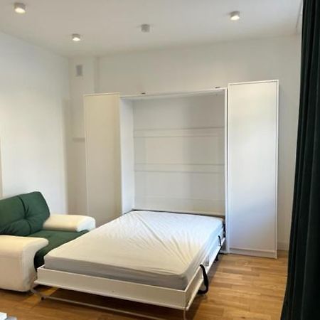 Gertrude'S Design Apatment Appartement Riga Buitenkant foto